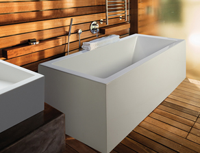 Andrea® 5 Sculpted Finish® - 95A